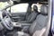 2026 Toyota Sienna Limited 7 Passenger