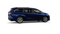 2026 Toyota Sienna Limited 7 Passenger