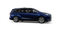 2026 Toyota Sienna Limited 7 Passenger