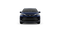 2026 Toyota Sienna Limited 7 Passenger