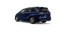 2026 Toyota Sienna Limited 7 Passenger