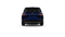 2026 Toyota Sienna Limited 7 Passenger