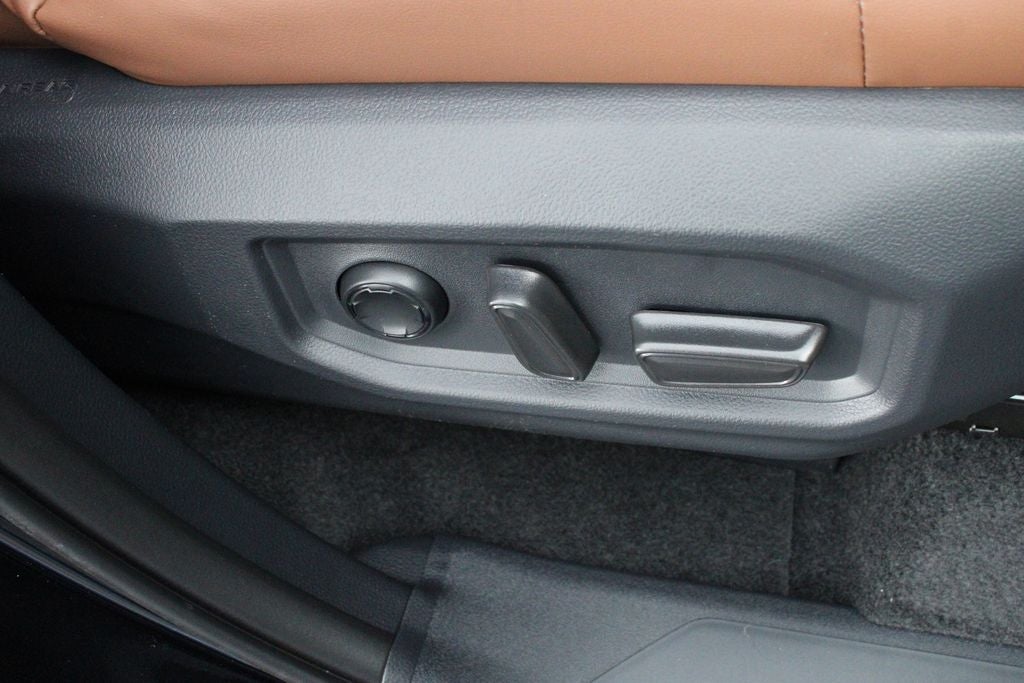 2026 Toyota Tundra 1794