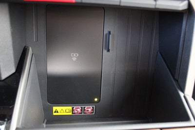 2026 Toyota Tundra 1794