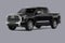 2026 Toyota Tundra 1794