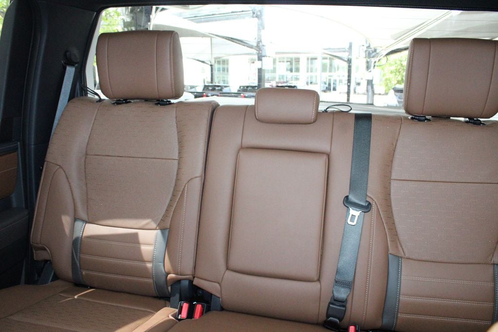2026 Toyota Tundra 1794