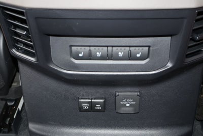 2026 Toyota Tundra 1794