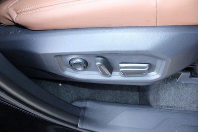 2026 Toyota Tundra 1794