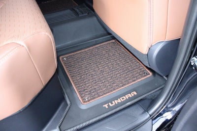 2026 Toyota Tundra 1794