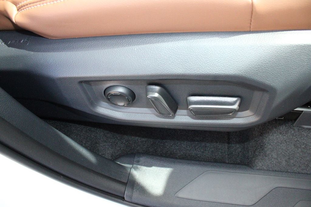 2026 Toyota Tundra Hybrid 1794 Edition