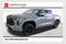 2026 Toyota Tundra Hybrid 1794 Edition