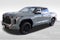 2026 Toyota Tundra Hybrid 1794 Edition