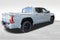 2026 Toyota Tundra Hybrid 1794 Edition