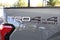 2026 Toyota Tundra Hybrid 1794 Edition