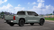 2026 Toyota Tundra Hybrid 1794 Edition