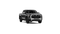 2026 Toyota Tundra Hybrid 1794 Edition