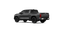 2026 Toyota Tundra Hybrid 1794 Edition