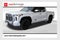 2026 Toyota Tundra Hybrid 1794 Edition