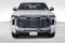 2026 Toyota Tundra Hybrid 1794 Edition