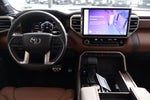 2026 Toyota Tundra Hybrid 1794 Edition