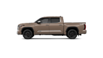2026 Toyota Tundra Hybrid 1794 Edition