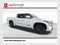 2026 Toyota Tundra Hybrid Platinum