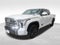 2026 Toyota Tundra Hybrid Platinum