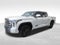 2026 Toyota Tundra Hybrid Platinum