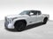 2026 Toyota Tundra Hybrid Platinum