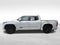 2026 Toyota Tundra Hybrid Platinum