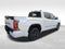 2026 Toyota Tundra Hybrid Platinum