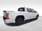 2026 Toyota Tundra Hybrid Platinum