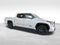 2026 Toyota Tundra Hybrid Platinum