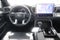 2026 Toyota Tundra Hybrid Platinum