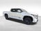 2026 Toyota Tundra Hybrid Platinum