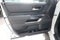 2026 Toyota Tundra Hybrid Platinum