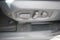 2026 Toyota Tundra Hybrid Platinum