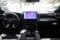 2026 Toyota Tundra Hybrid Platinum