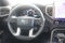 2026 Toyota Tundra Hybrid Platinum
