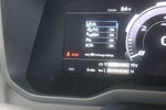 2026 Toyota Tundra Hybrid Platinum
