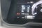 2026 Toyota Tundra Hybrid Platinum