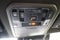 2026 Toyota Tundra Hybrid Platinum