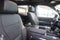 2026 Toyota Tundra Hybrid Platinum