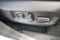 2026 Toyota Tundra Hybrid Platinum