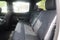 2026 Toyota Tundra Hybrid Platinum