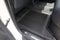 2026 Toyota Tundra Hybrid Platinum