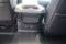 2026 Toyota Tundra Hybrid Platinum