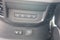 2026 Toyota Tundra Hybrid Platinum