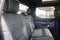 2026 Toyota Tundra Hybrid Platinum