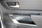 2026 Toyota Tundra Hybrid Platinum